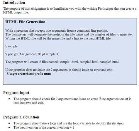 Image result for Writing Perl