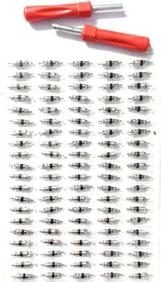 Smiledrive Digital Tire Pressure Gauge Smart Wireless Tyre Pressure ...