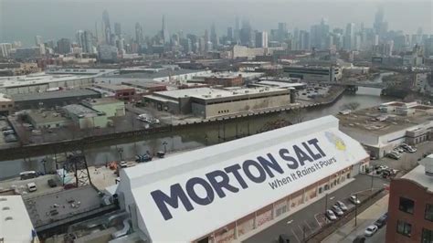 Chicago health officials warn of potential rabies exposure at outdoor ...