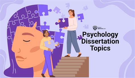 Image result for Psychology Dissertation Topics