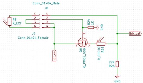 Image result for Automatic Car Using LDR