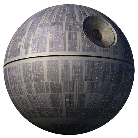 Image result for Alien Death Star
