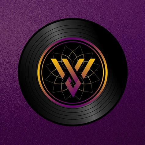 Verses | The Veritas Group