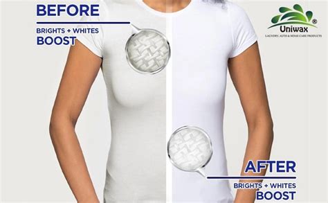 OXY BLEACH / color safe Non-Chlorine Bleach / Oxy Bleach for Stains