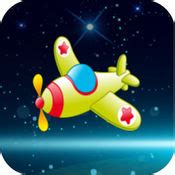 航空大亨--最好玩的飞机游戏 - 预约下载 | TapTap 发现好游戏