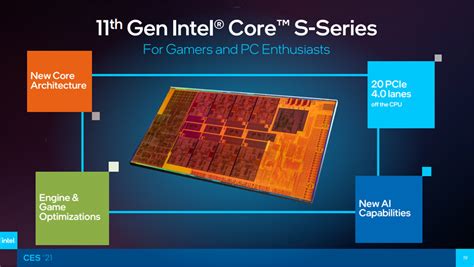 Intel 14代酷睿i9/i7处理器首测：性能最高超越13代19% _ 游民星空 GamerSky.com