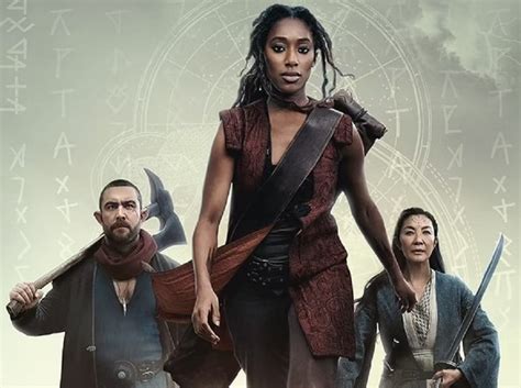 Witcher Origin 的图像结果