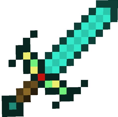 Image result for Costume Sword with Command Blocks in Java