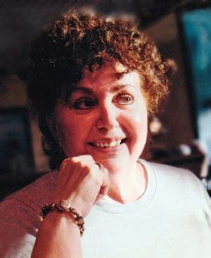 Vander May Wayne Colonial Funeral Home, Inc. | Wayne NJ