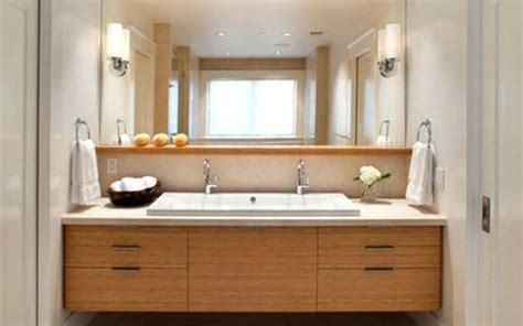 Modcraft Modular kitchens-Delhi/NCR | High quality at best prices