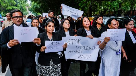 Kolkata rape-murder: CBI given additional charge by HC to probe ...