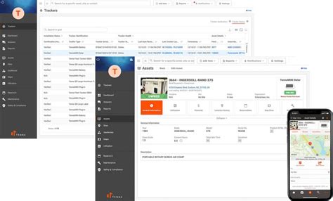 Image result for Fixed Asset Tracking System