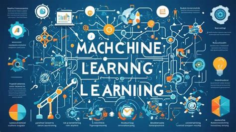 Image result for Overview of Machine Learning Algorithms