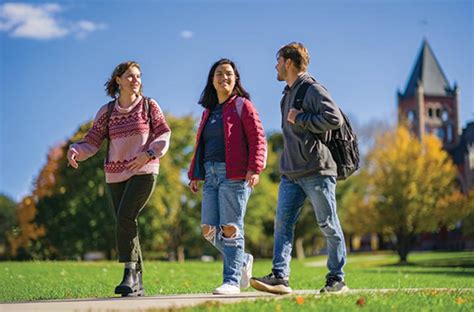 Calendar | College of Professional Studies