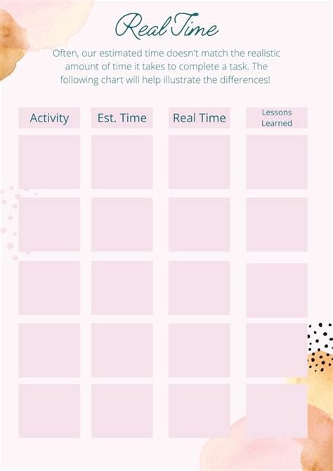 Math Lesson Time Management 的图像结果