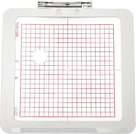 Image result for Hoop Tech Embroidery Hat Frame