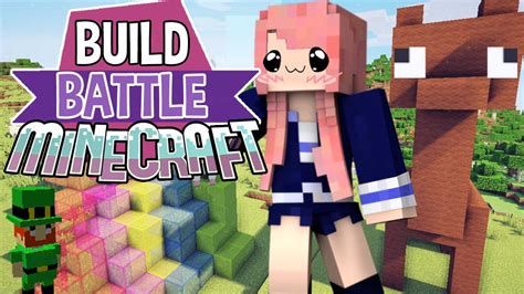 Image result for Ladybug Minecraft Build Battle