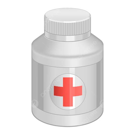 Medicine Bottle Png at Anna McCoy blog