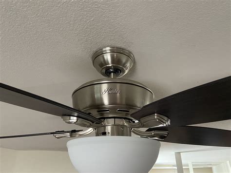 Image result for How to Find Code for Remote Ceiling Fan
