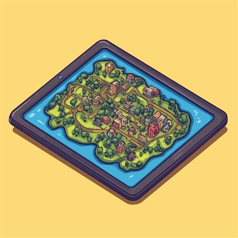 Image result for Map Digitizing Tablet