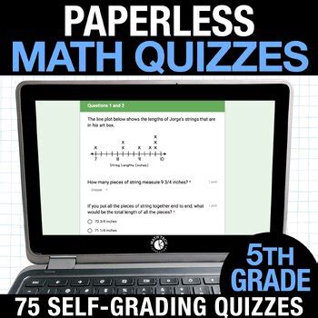 Tech 4 Math 的图像结果