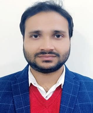 पशुपालन: एक तकनीकी दृष्टिकोण (Animal Husbandry: A Technical Approach ...