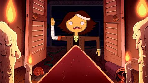 'Fionna And Cake' Review: 'Adventure Time' Spinoff Goes So Hard It ...