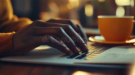 Image result for Typing Notepad