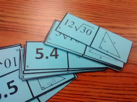 Image result for Math Checking