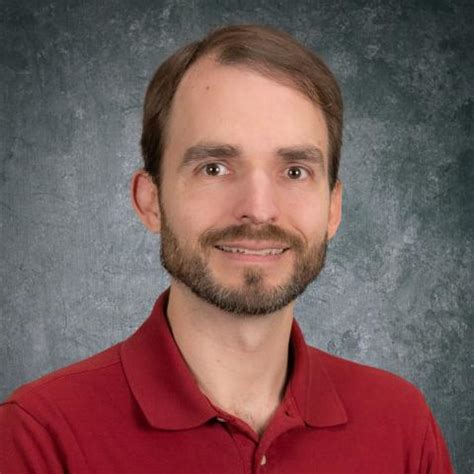 Image result for Tony Piper Computer Science