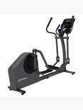 Cross Trainers | Ellipticals | John Lewis & Partners