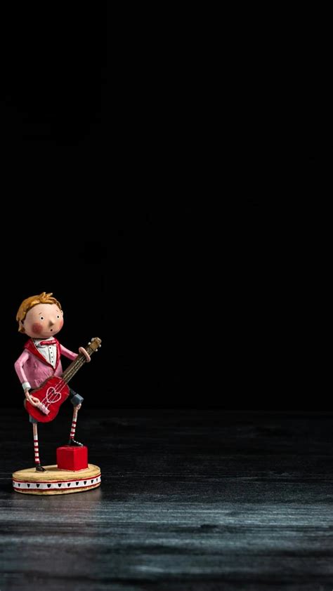 Image result for Love Animation