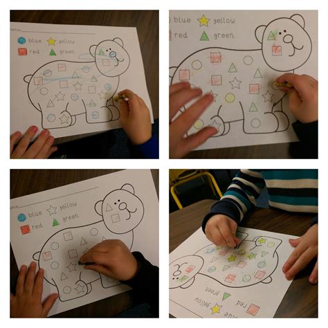 Image result for Two-Step Direction