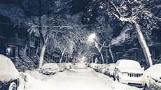 New York Winter Wallpaper 4k by Wallpaper New York Winter 4k 5k Snow Os 12802 New York Winter Wallpaper 4k