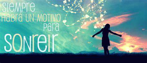 el fin de amar es sentirse mas vivo
