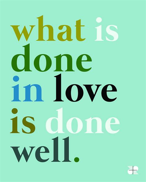 PURCHASE — Rise + Roam