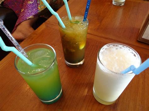 THE 10 BEST Restaurants in Pondicherry - Updated January 2024 - Tripadvisor