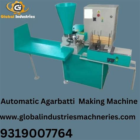 Image result for Making Machine
