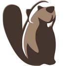 Software-update: DBeaver 25.1.5 - Computer - Downloads - Tweakers