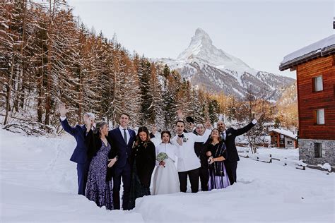 Winter Wedding Guest Dresses For Every Dress Code