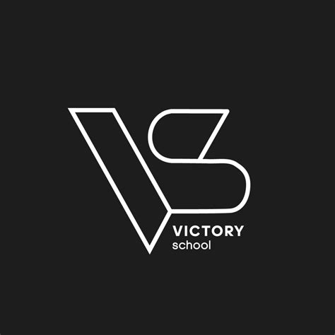 School 的图像结果