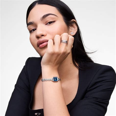 Mini Arch Collection | Daniel Wellington Watches