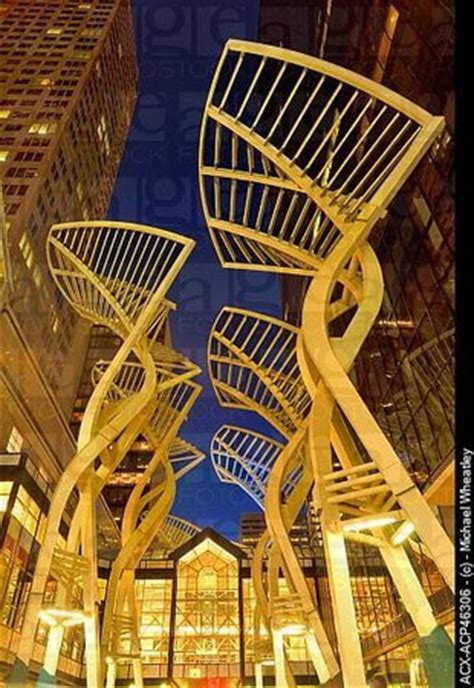 10 Best Places to Visit in Alberta (2017) - TripAdvisor