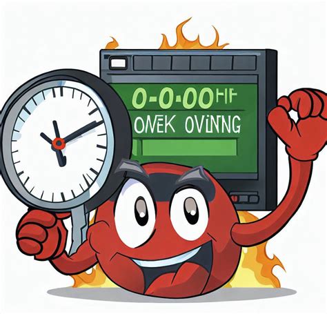 Image result for Auto Overclock Software