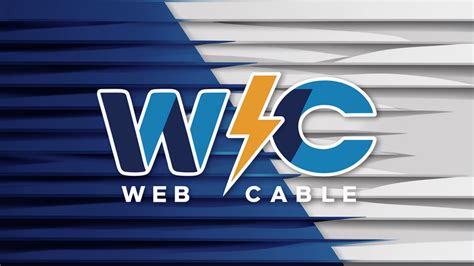 Image result for Best Cable Internet Service