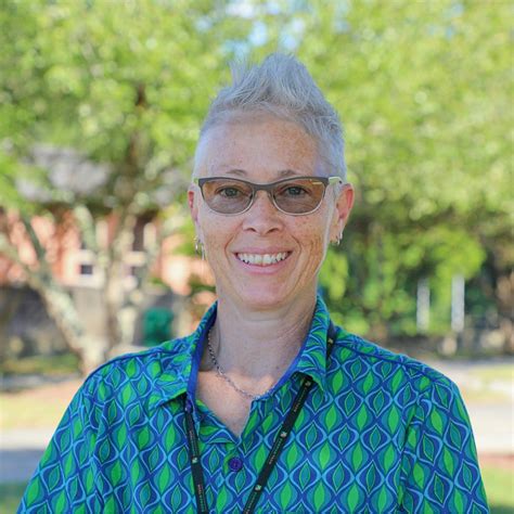 Durham Technical Community College