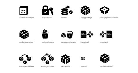 Pank - Pankaj Juvekar