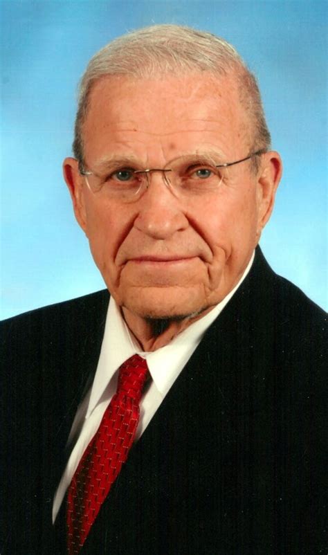Don Sikes Obituary - Lubbock, TX