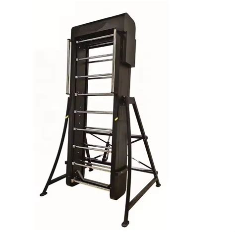 Image result for Ladder Climb Machine
