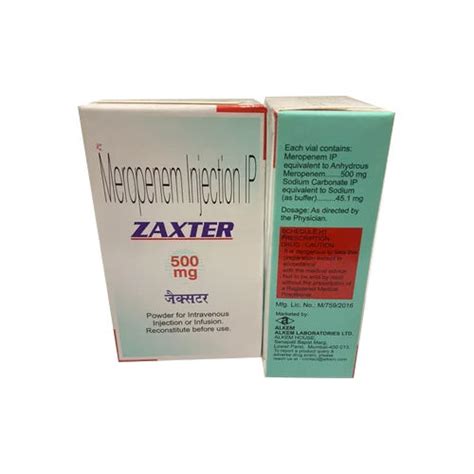 300mcg Trinbelimab Injection Supplier in Mumbai,at Best Price